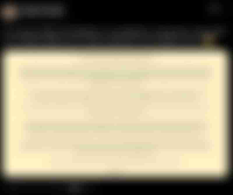 Sophie Kinsella's Cancer Update April 2024